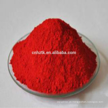 pigmento vermelho 8 / PR8 / Vermelho Rápido F4R / pigmento pigmento vermelho / vermelho Para tintas de impressão